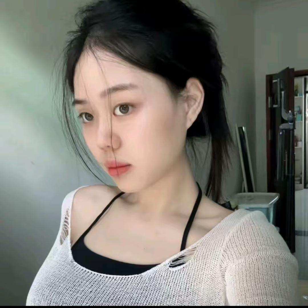 和童