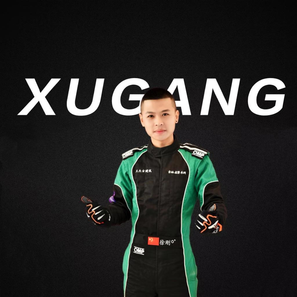 万三