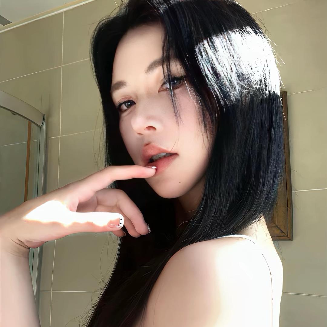 @菲