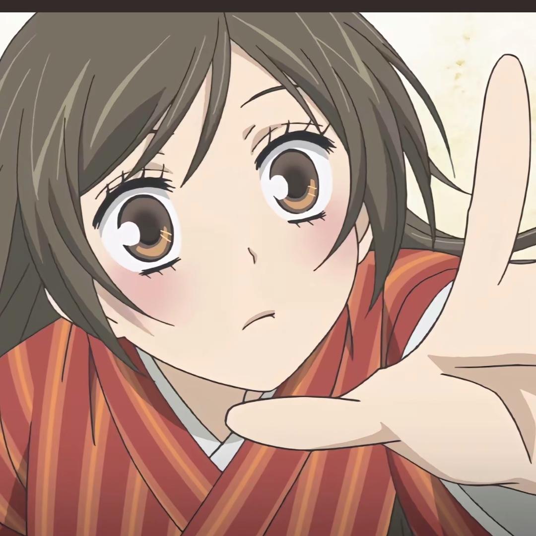 花花世界冒险家