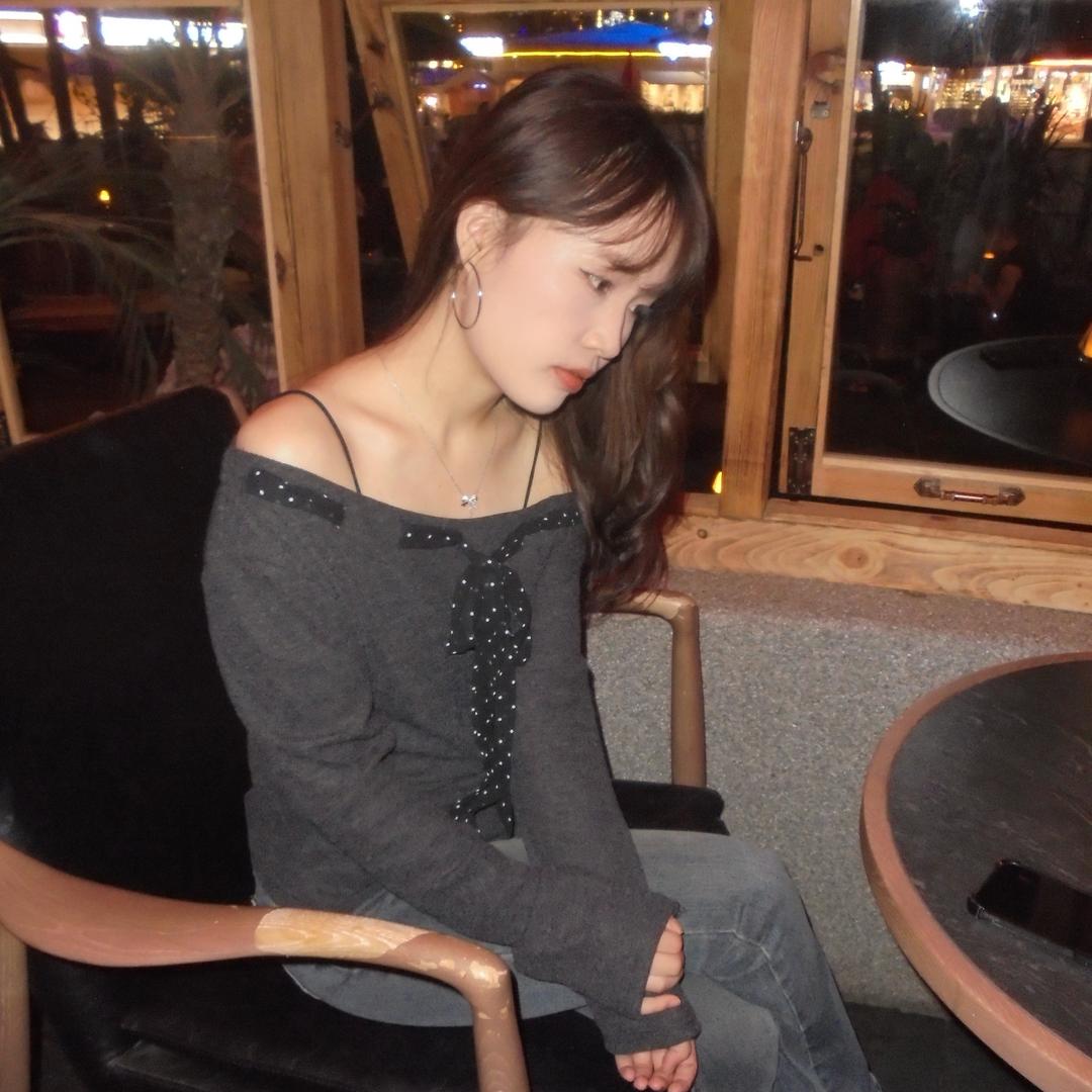 伤心香菜