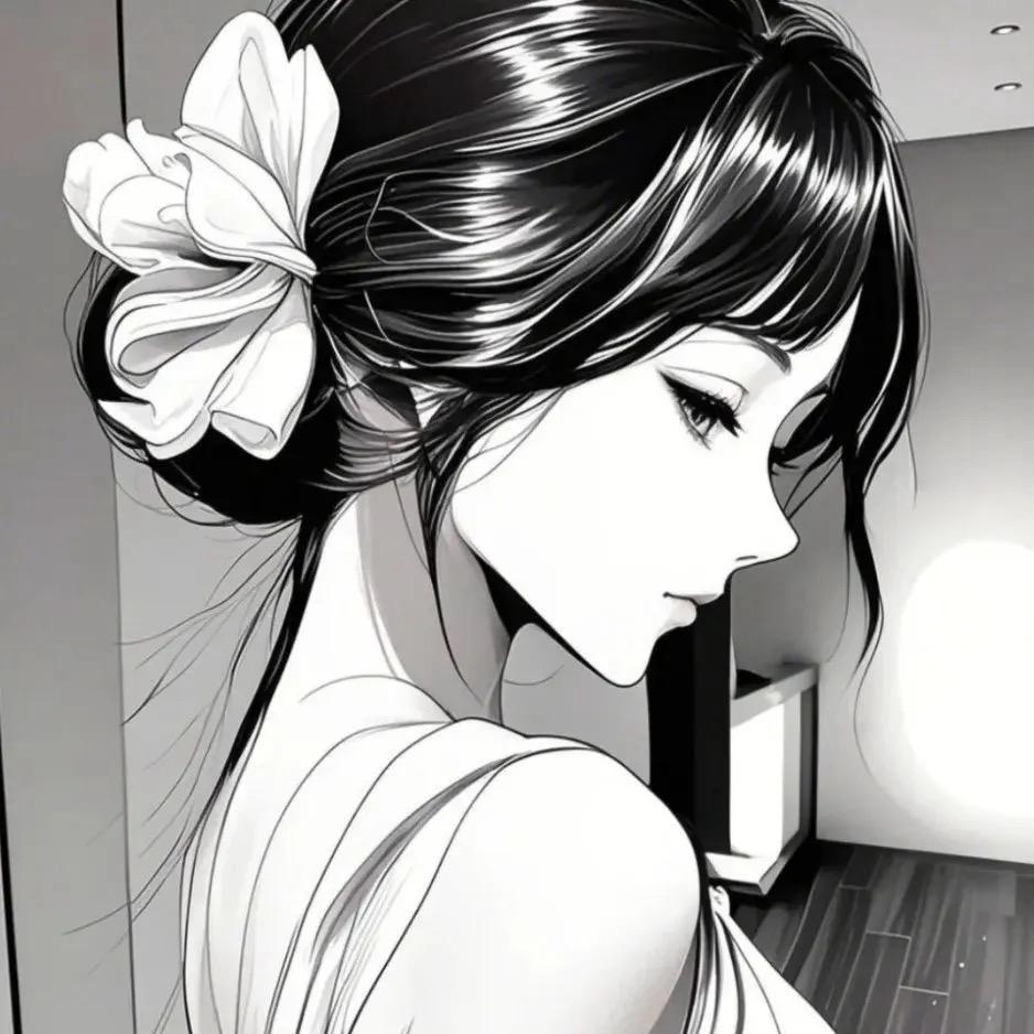 水墨