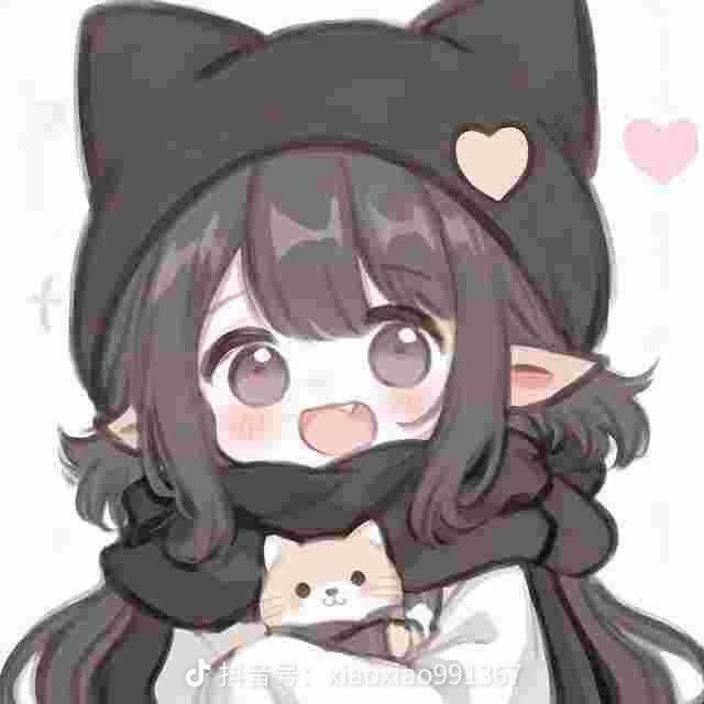 ⁺✞ʚ亚连重度依赖ɞ✟₊