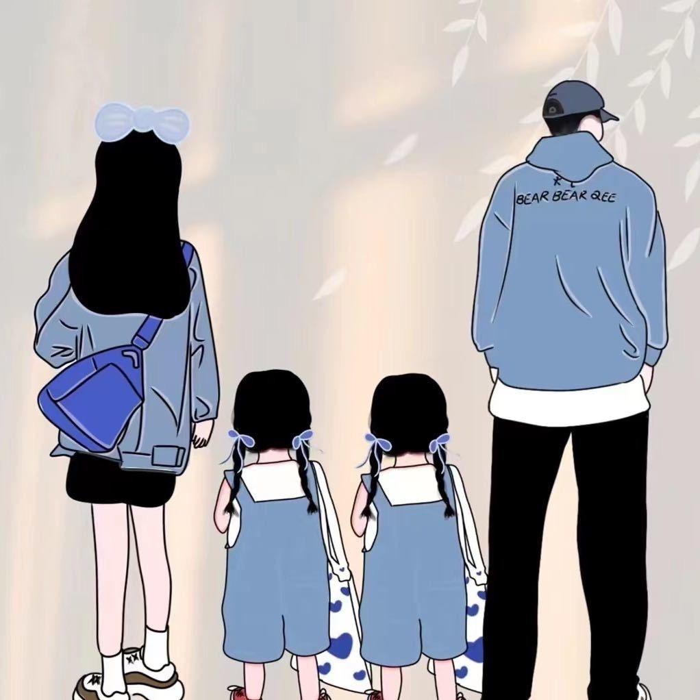 小小白🌸 自选快餐