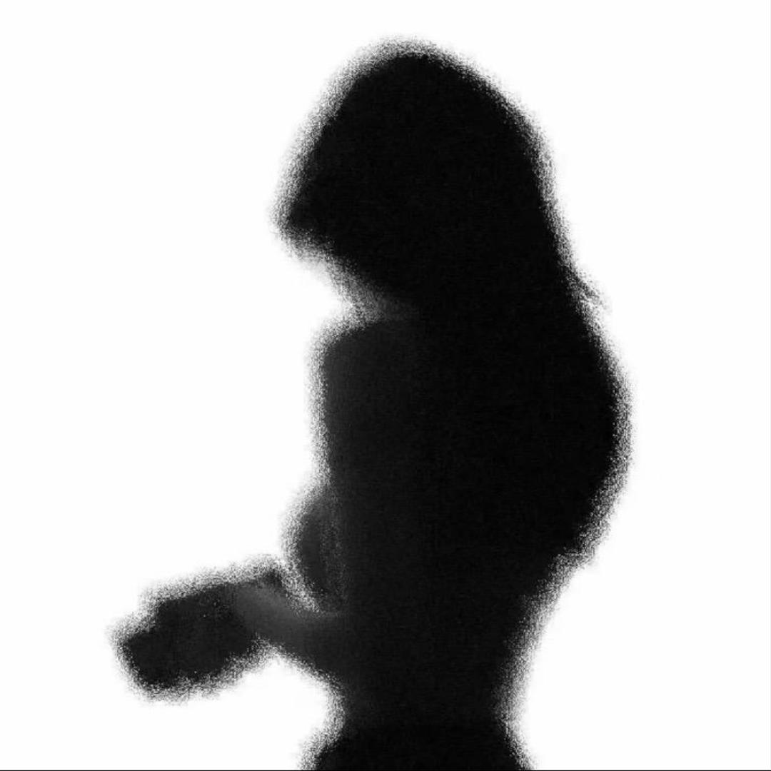 ᩚᩚᩚ今晚早点睡.