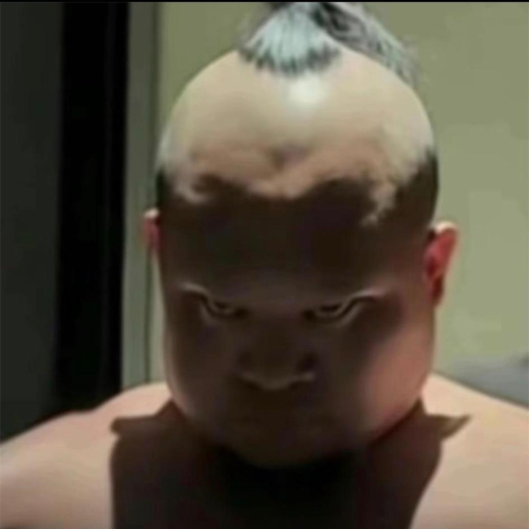 死亡圆周率（die π）