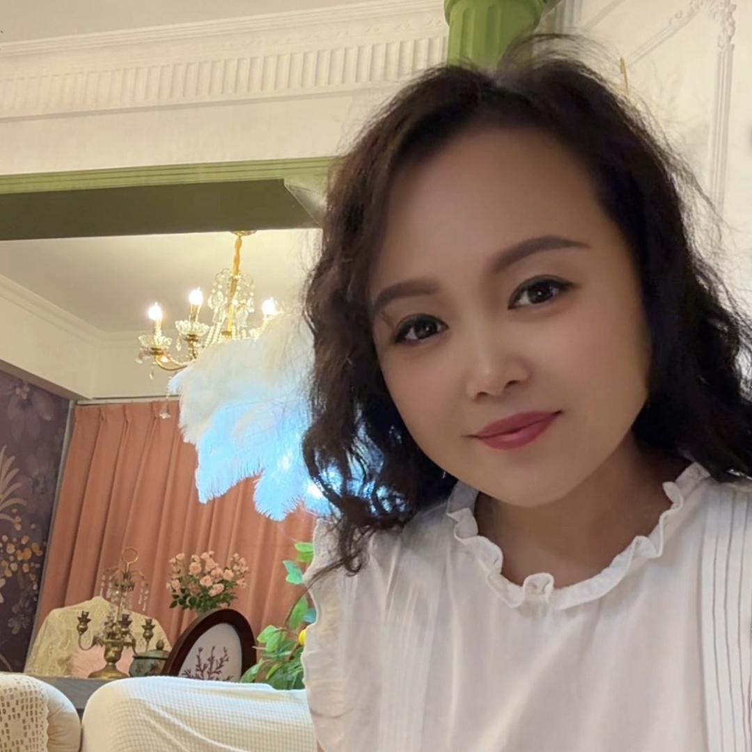 蔚小猪