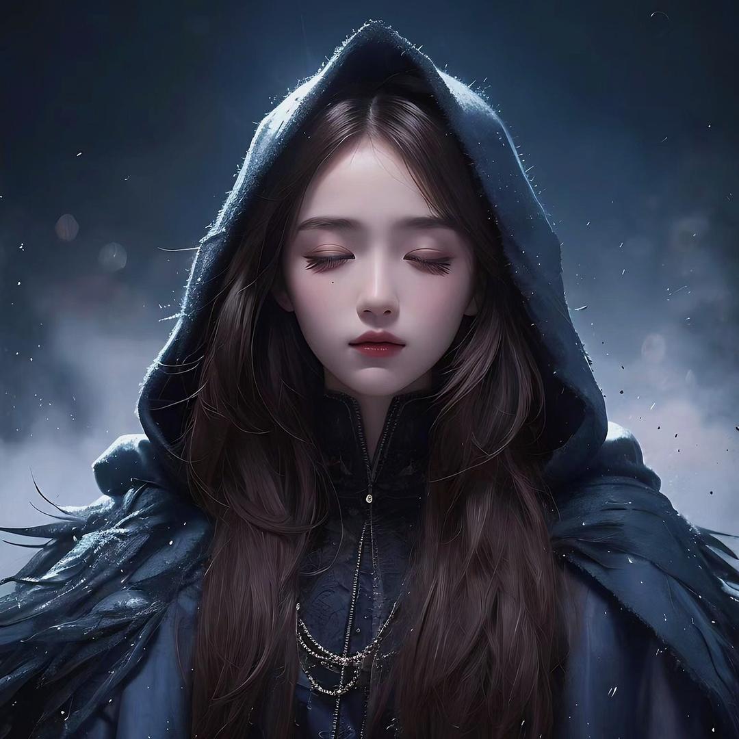 @钰森二手货车 周周