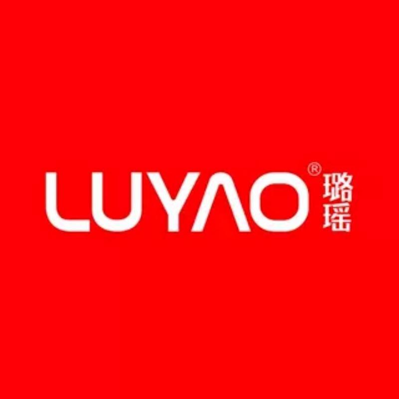 LUYAO璐瑶官方旗舰店