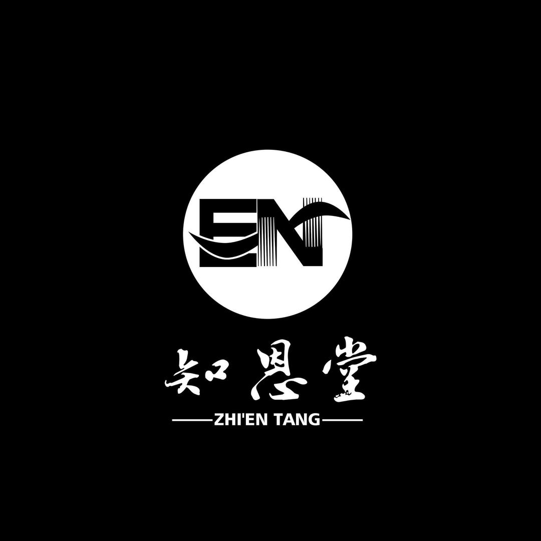 星月菩提知恩堂