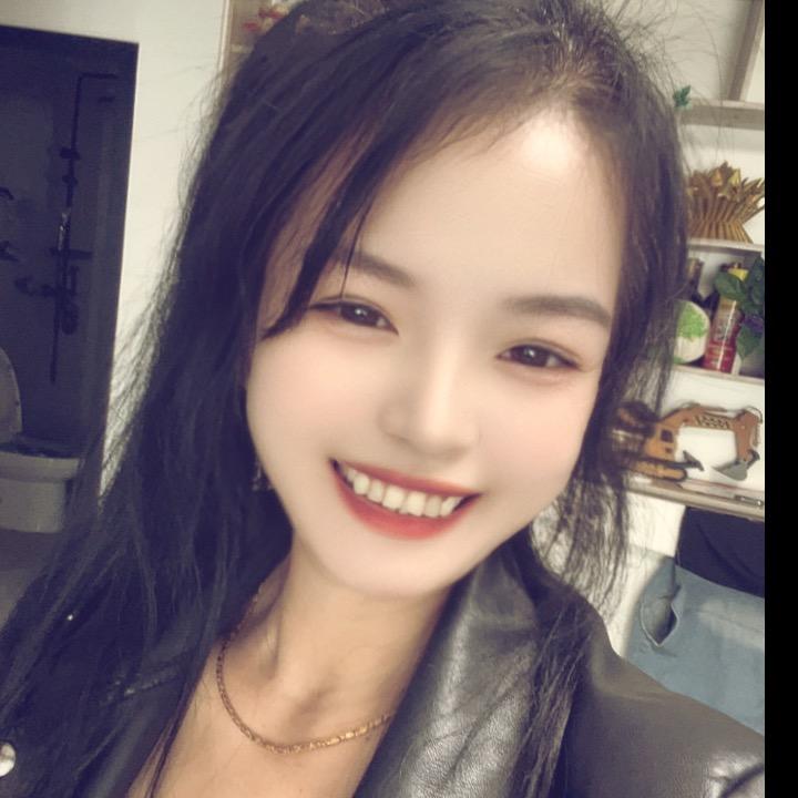 小蚂蚁（首播筹备中）