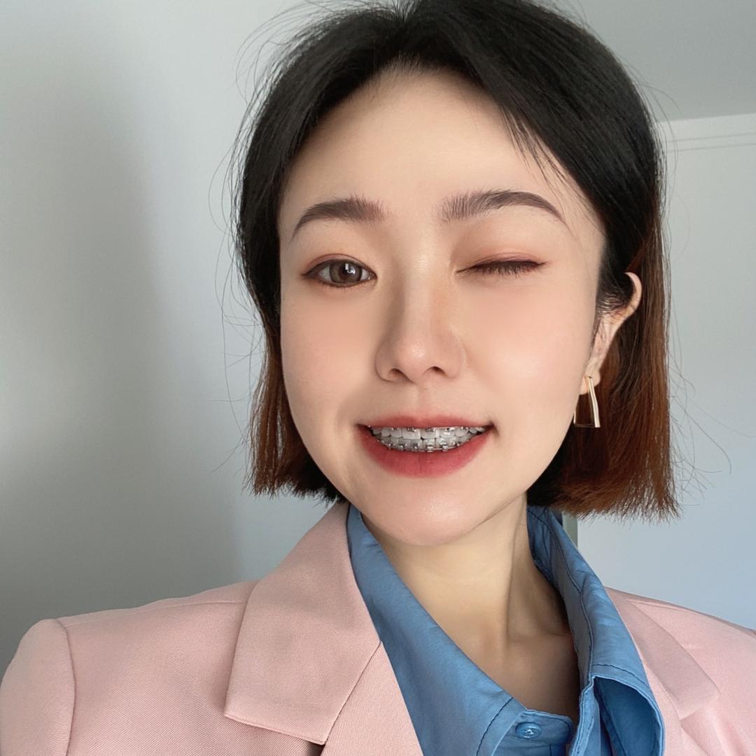 沸腾的土豆
