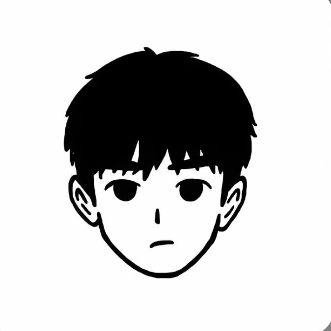 幸运小无（三角洲幸运星小白）