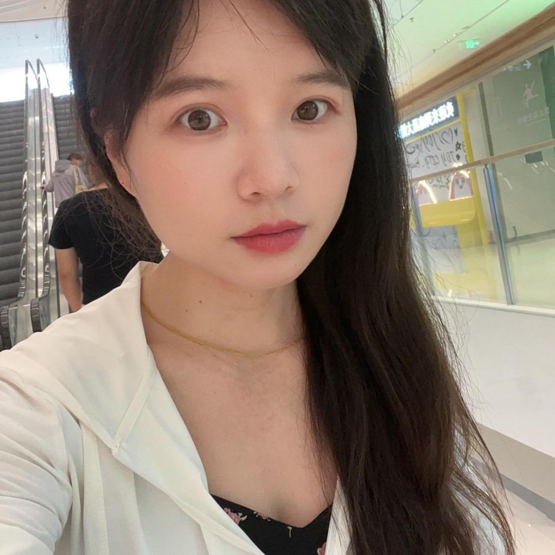 娜宝