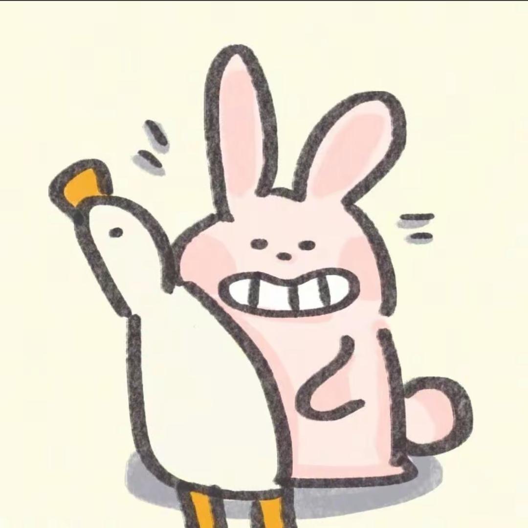 兔zz