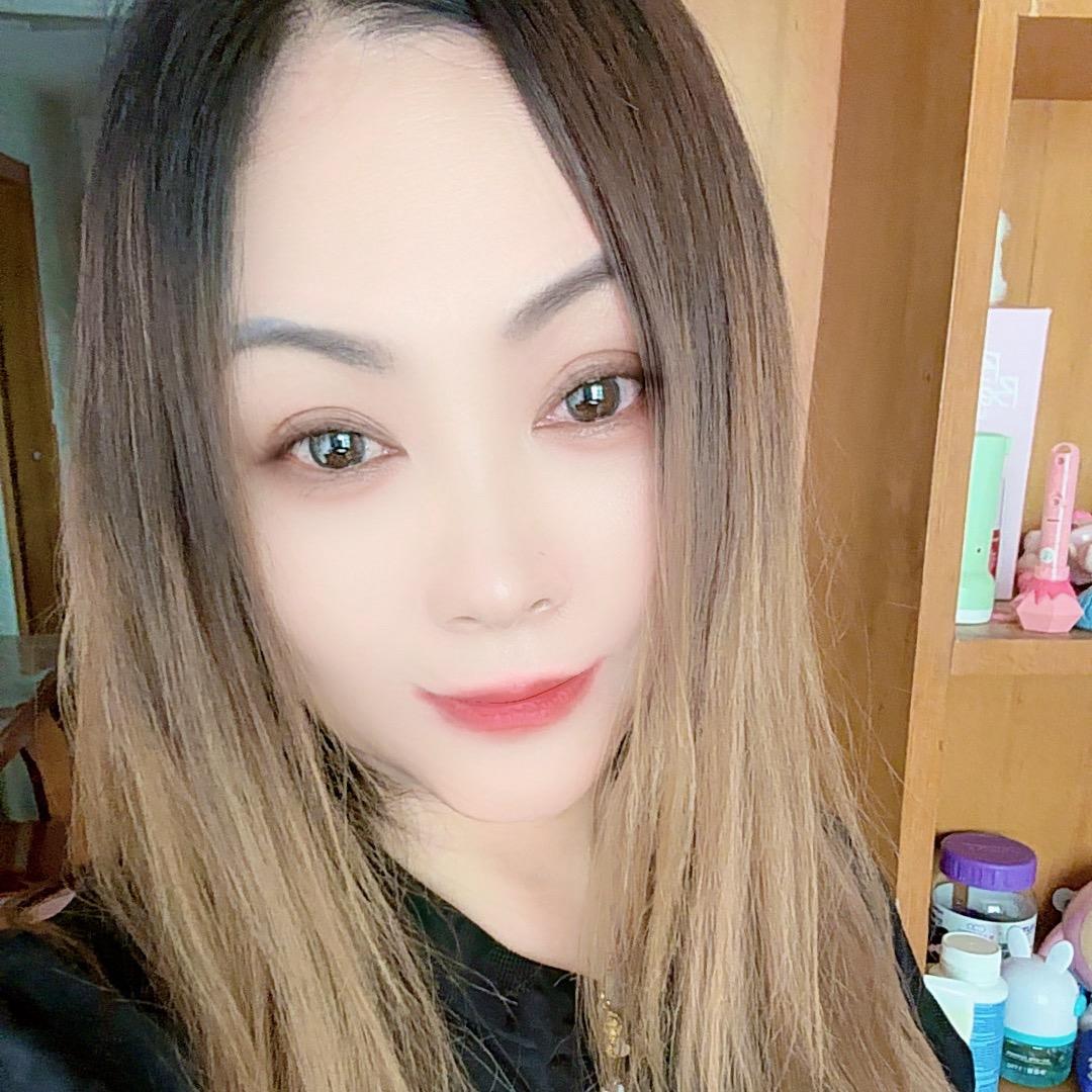 芷珊…🎙️（拒私聊）