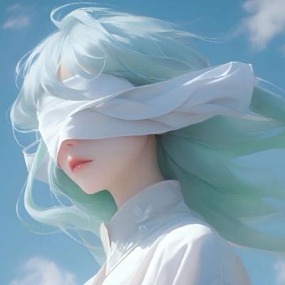 曰上云昙
