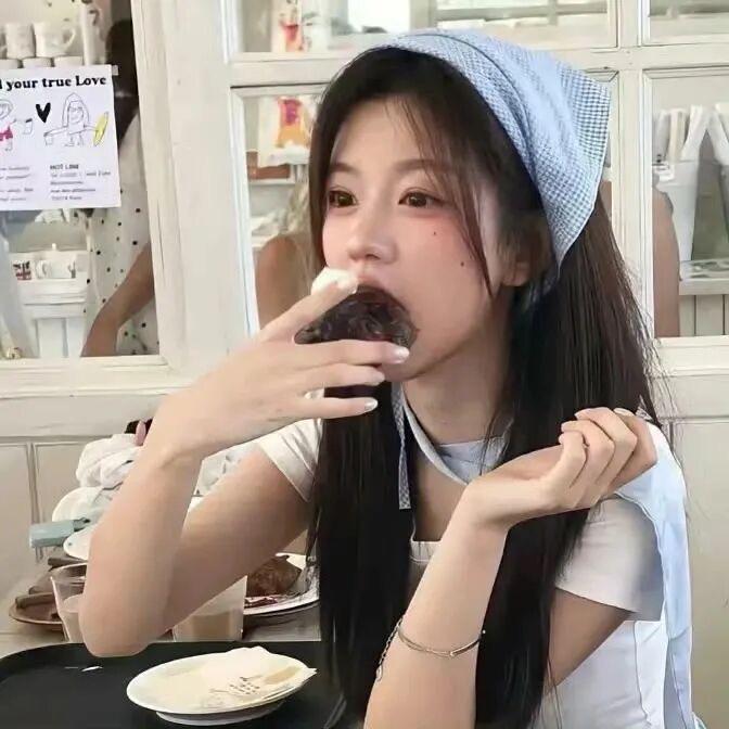 乌梅汁