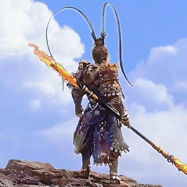 🥀প꯭输在꧓꯭认真꧔ꦿ᭄