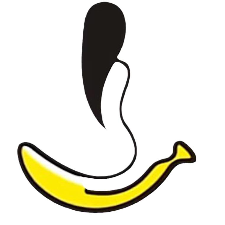 香蕉小仙女内衣旗舰店