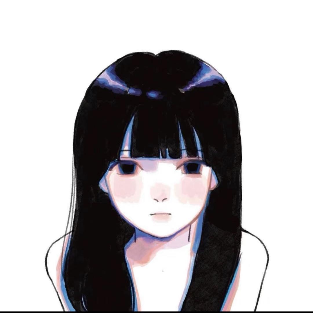 山药。