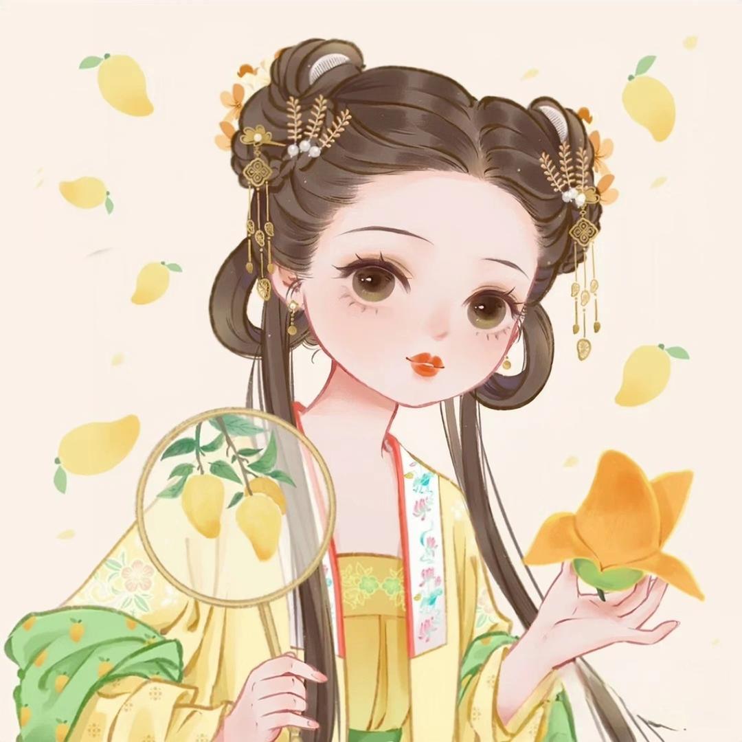 微糖