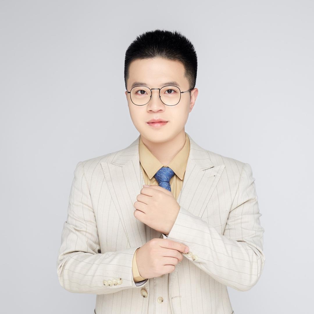 hanyu54