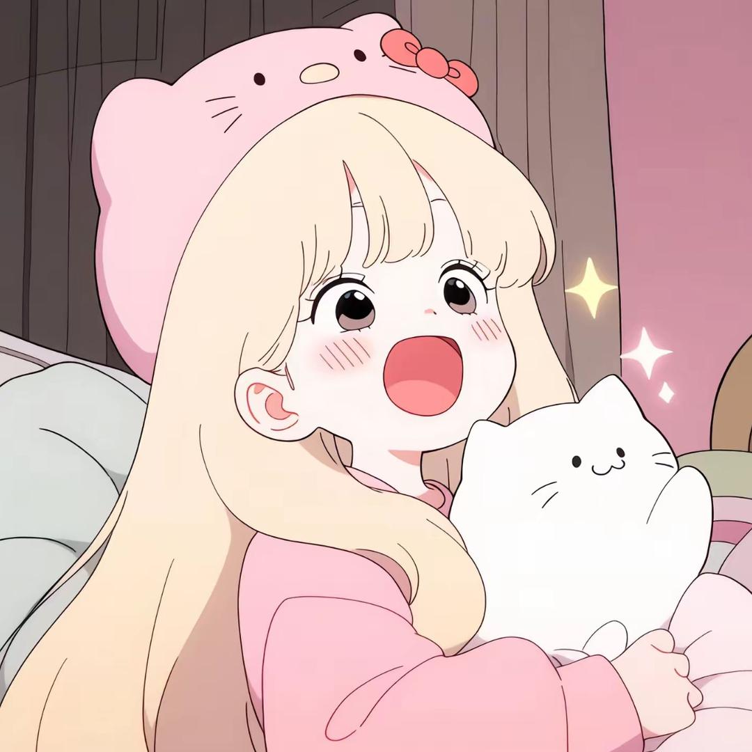 优约小铺