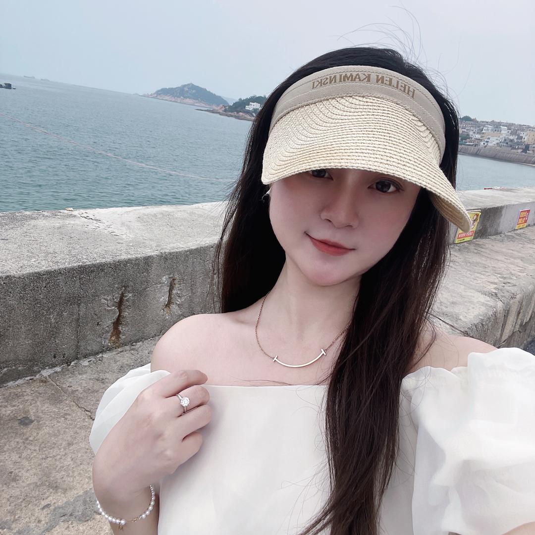 CC是我呀🍊（果物果蔬汁）