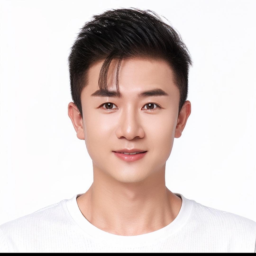 叶景天🎙️生活号