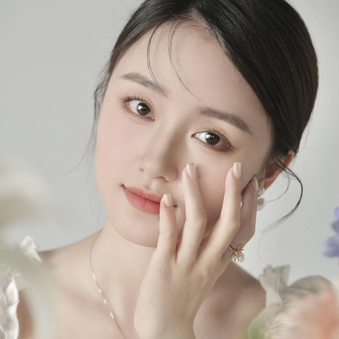 欣欣2968商行