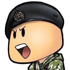 敲代码养家
