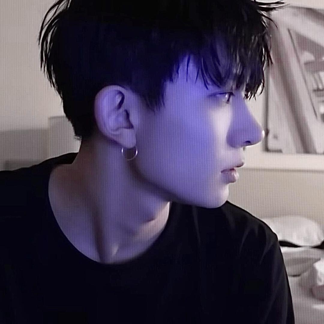 鹿巷仓