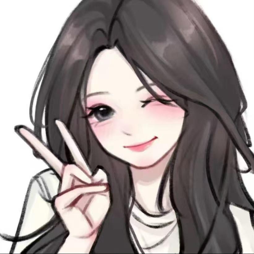 🐰