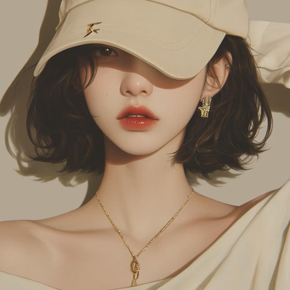 七月