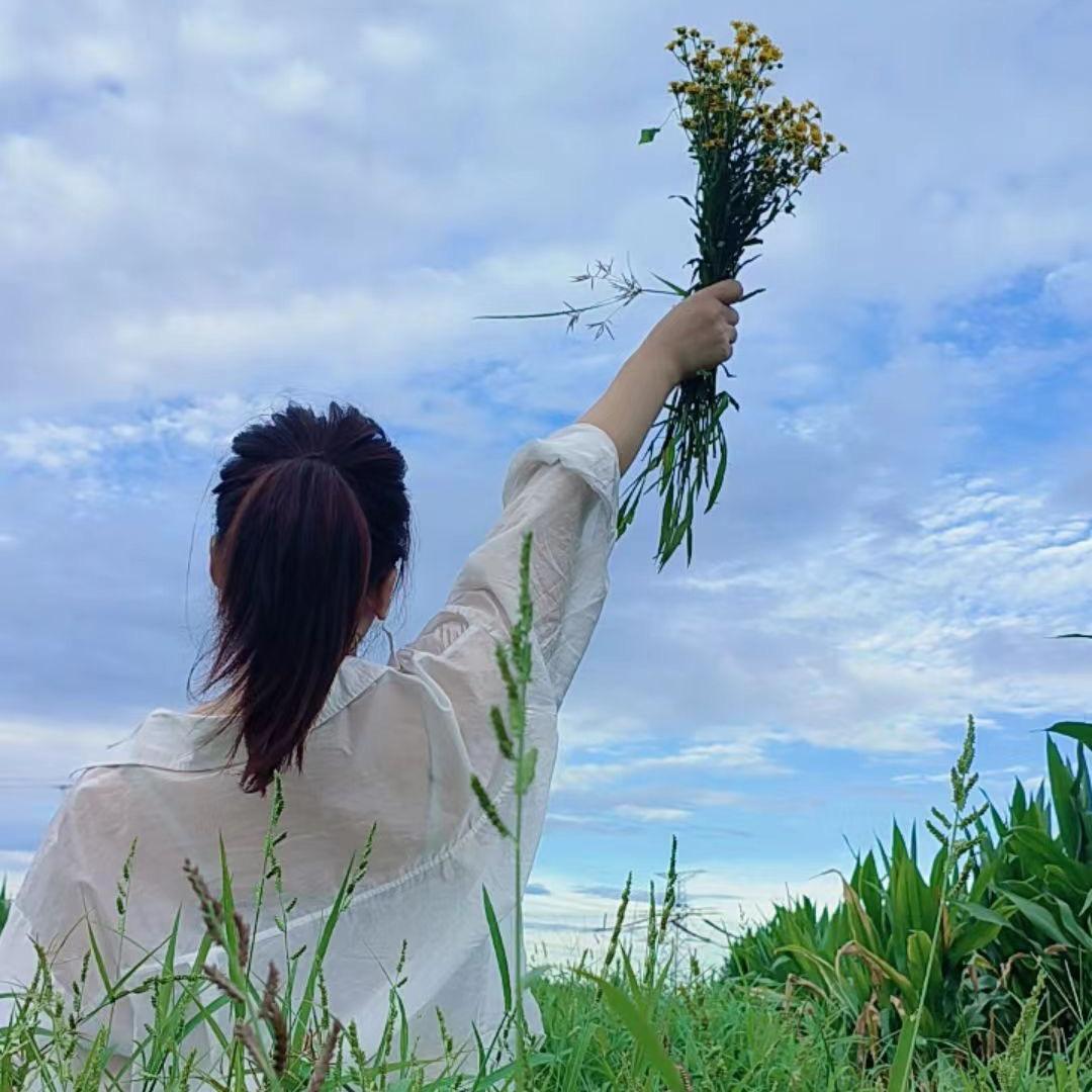 杰然不同