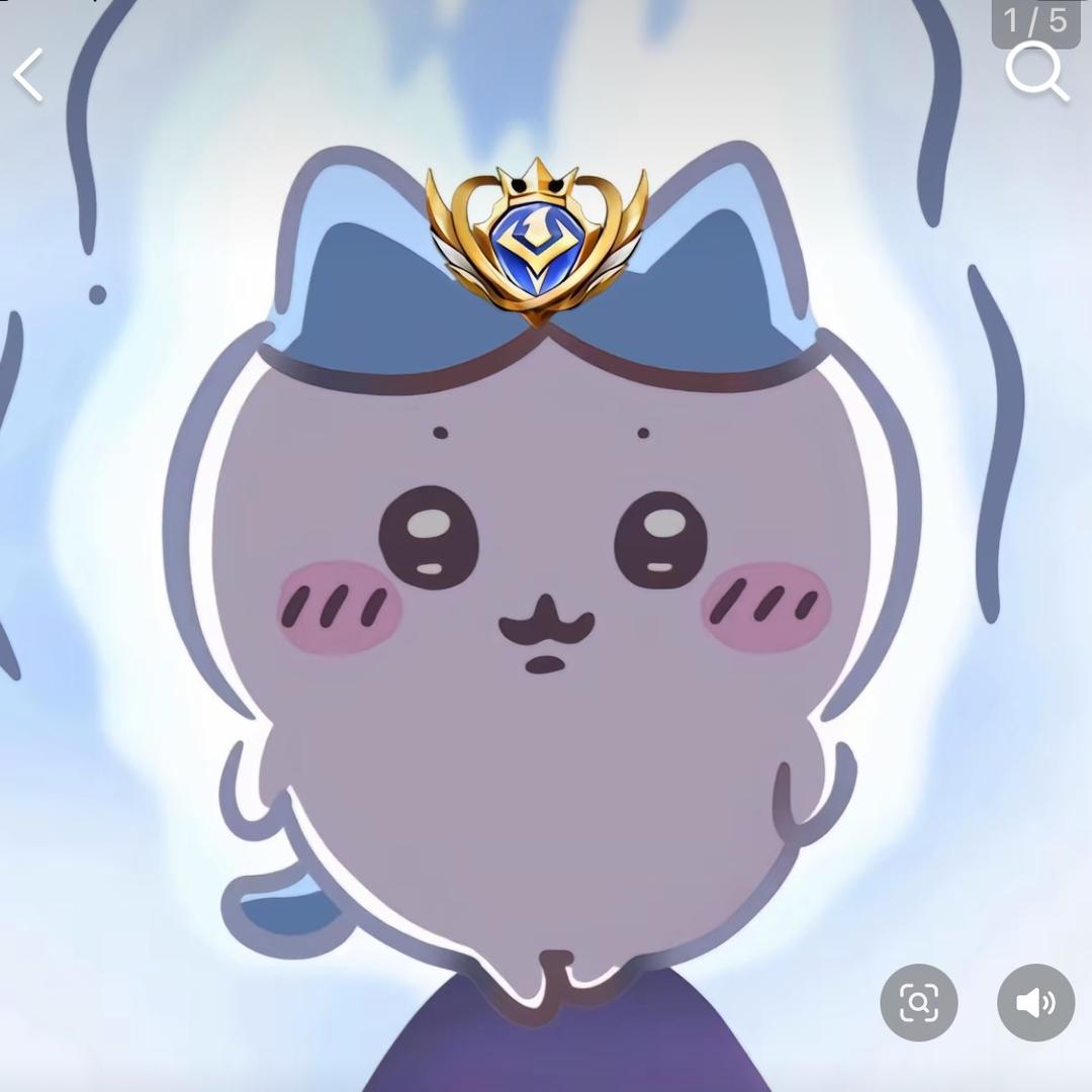 小黑很爱玩