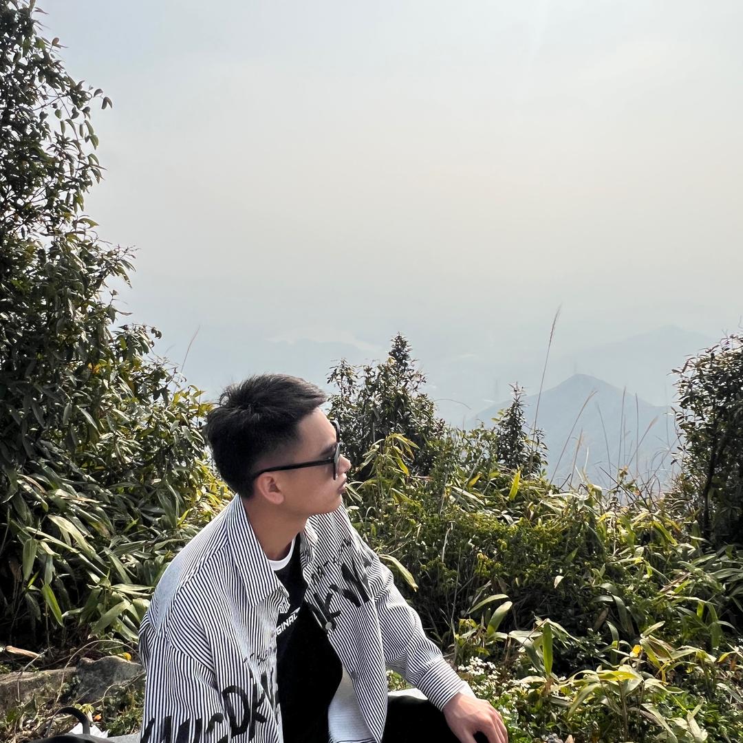 吕文豪