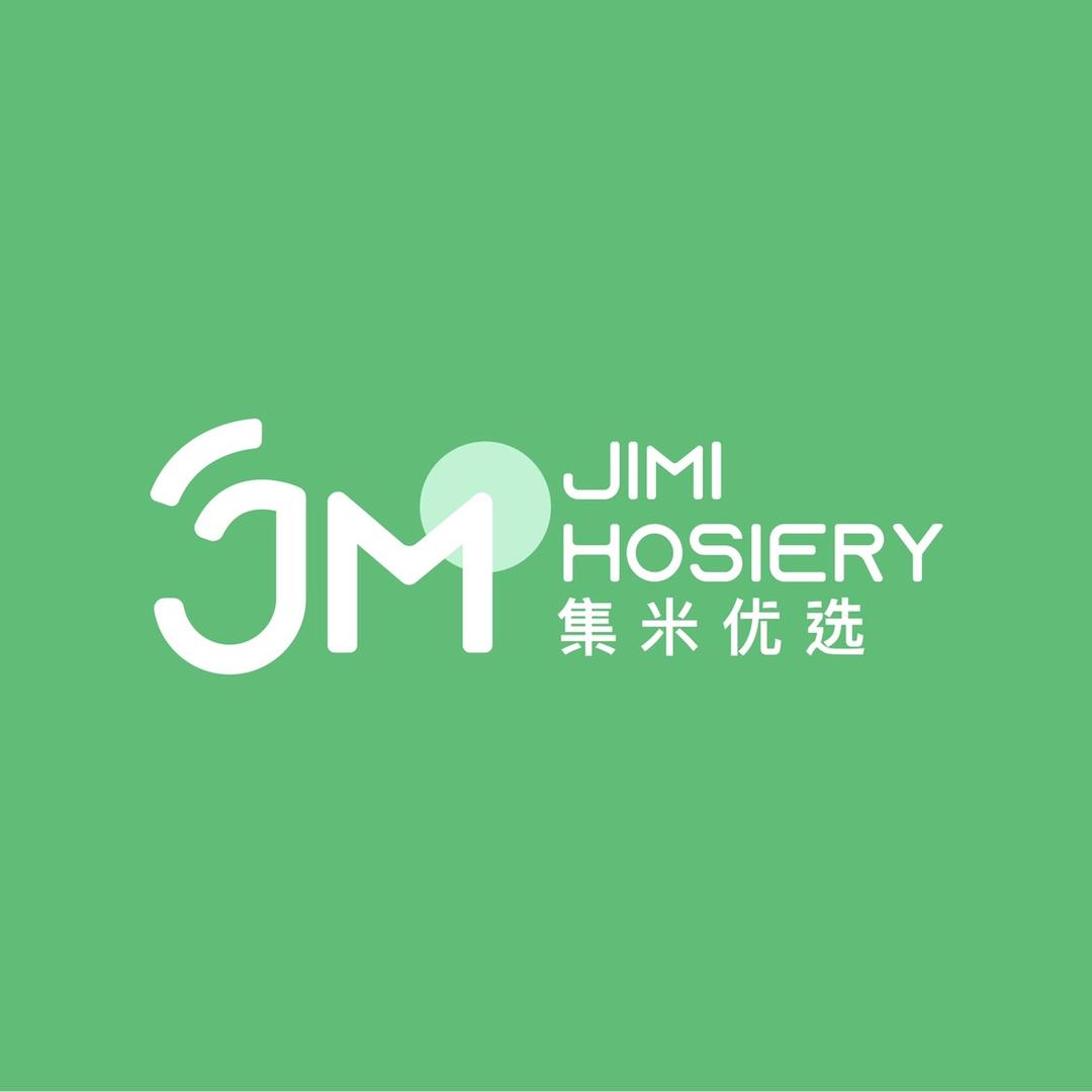 集米优选