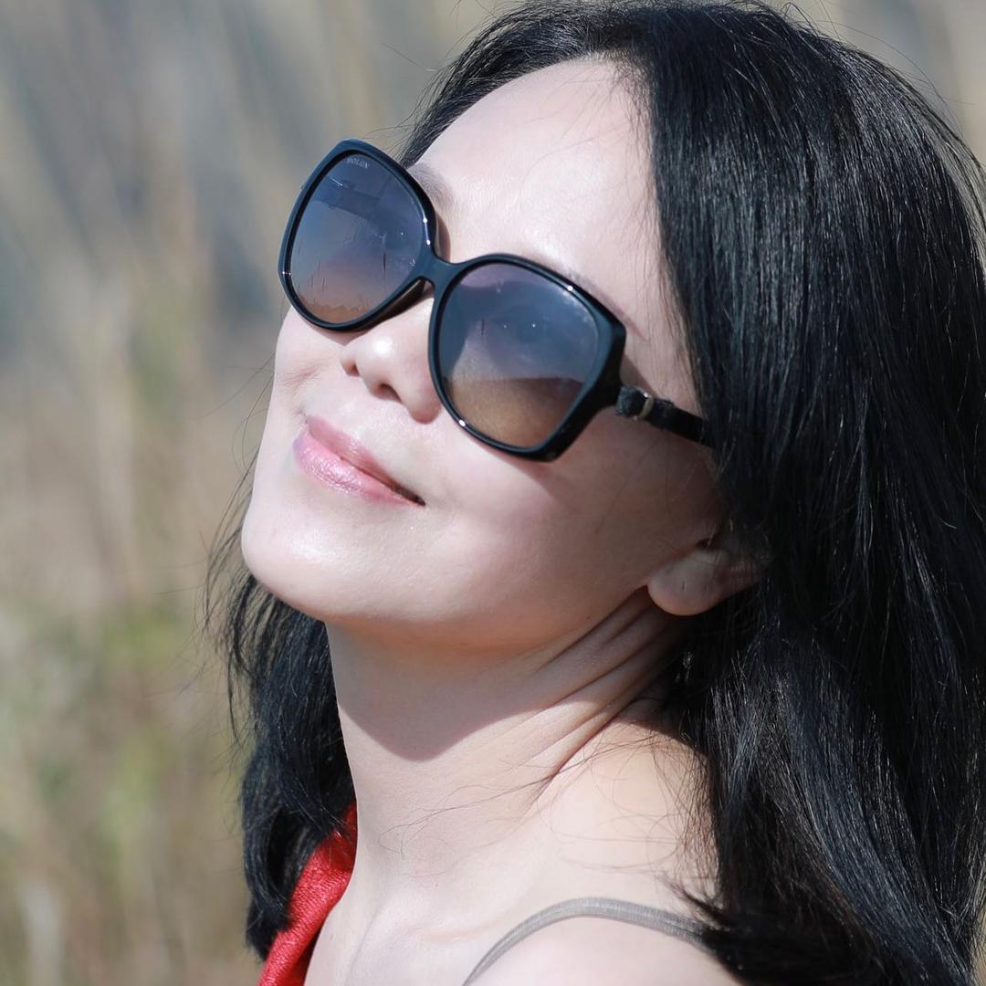 honghong