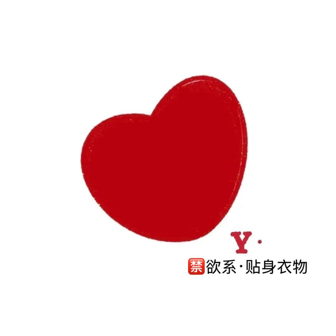 隐欲轻奢睡衣店战袍体验馆