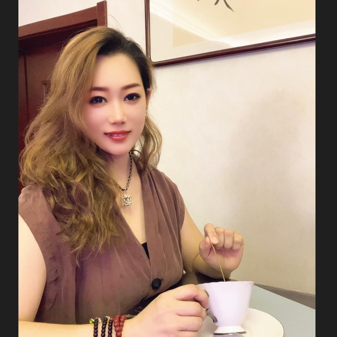 言之有李