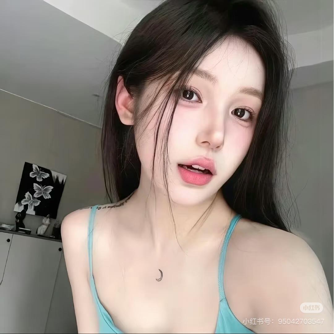 卡布琪