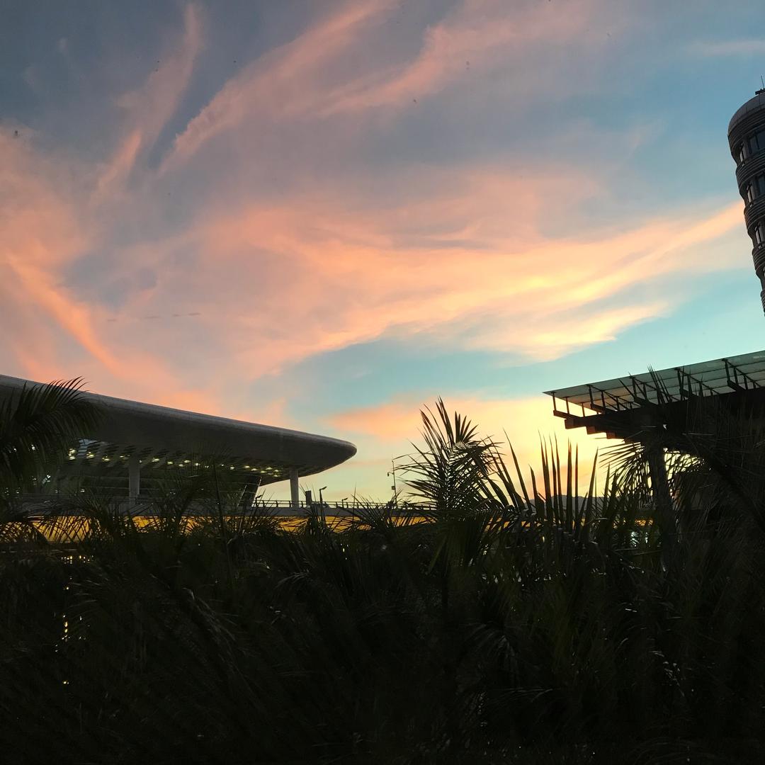 用户8677898023078领悟