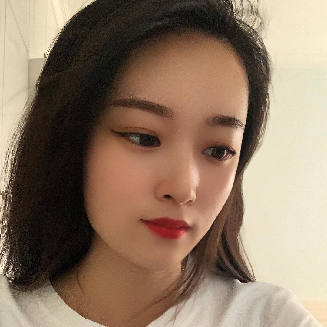 四川乐乐