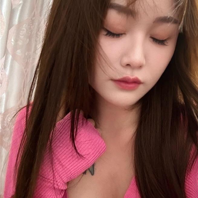 年年👩🏻