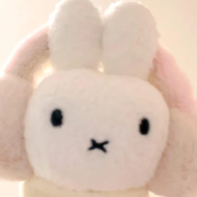 耶汁ɞ