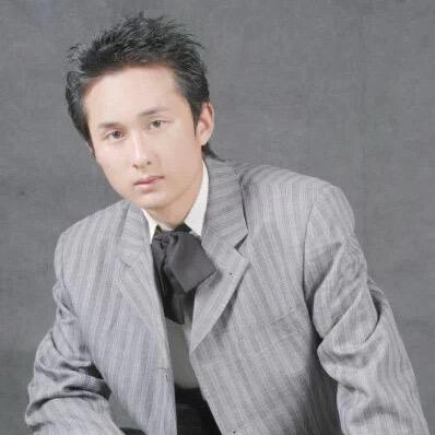 龙山罗兰饰家窗帘设计