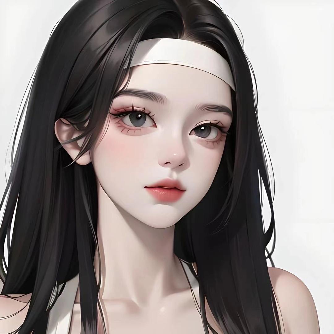 小楠楠😉