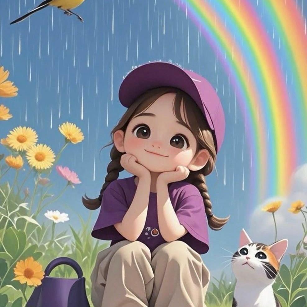 柿柿如意